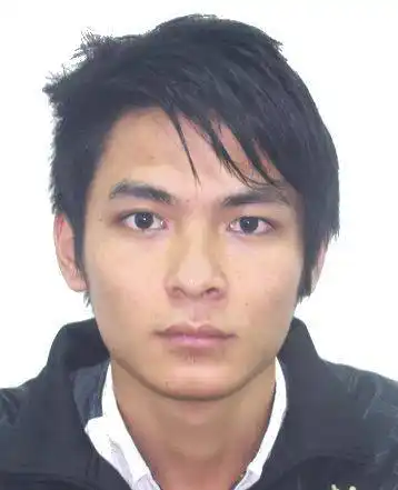 见到这126人立即报警,最高奖励5万元!