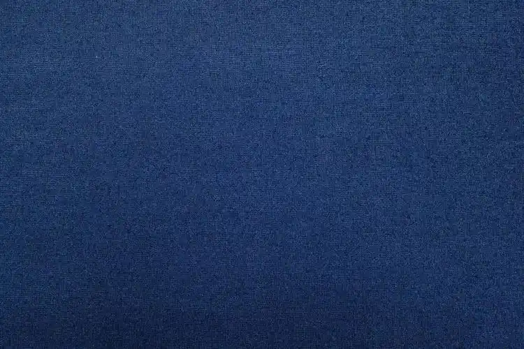 摄影自然夜空宣传背景图片深蓝色互联网纯色星空背景图片1688深蓝机械