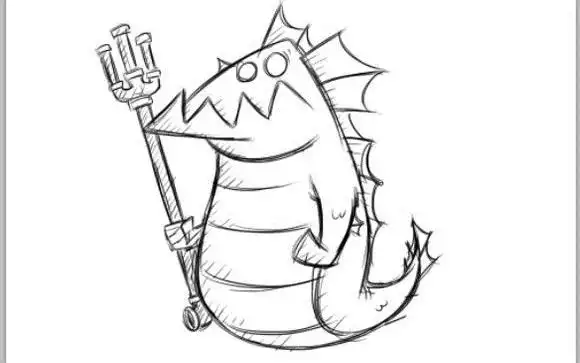 小乖dota新队训练边打边录鱼人pom小乖第一视角高清bilibili