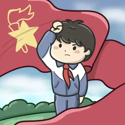 这是我们的节日_许馨颖