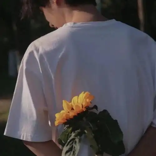 头像分享  #微信头像  #男生头像  #优质头像