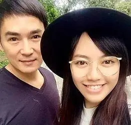 焦恩俊女儿21岁了焦恩俊的大女儿