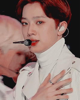 爱豆赖冠霖 - 堆糖,美图壁纸兴趣社区