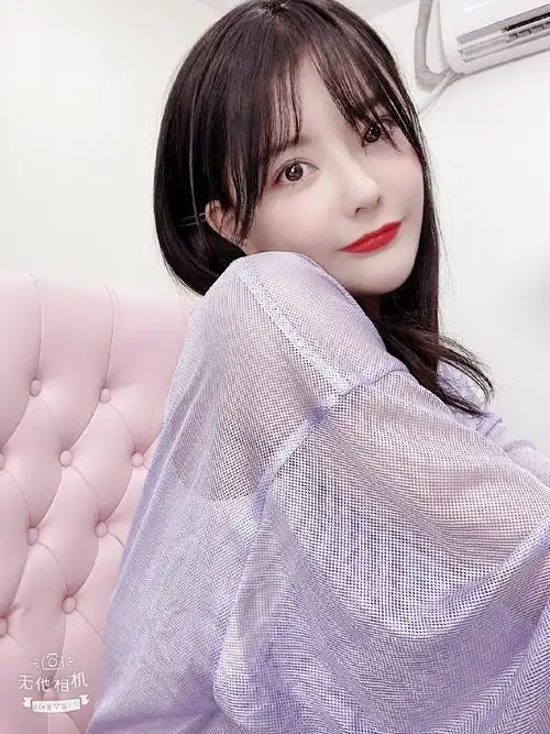 女团sing边丽的图集