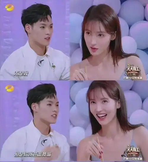 邓伦到成龙侄子,与金晨惹争议的,何止被换掉的韩玖诺|韩东君|贾乃亮