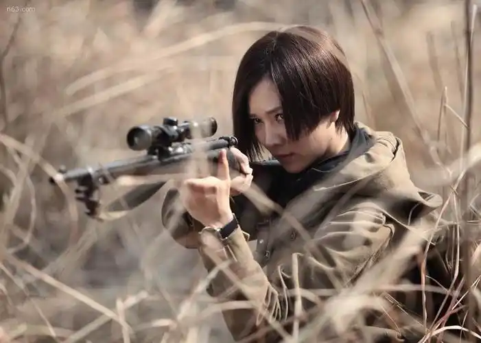 《英雄使命》剧照-800x571.73k.高清大图 -影视剧照 jz.n63.com