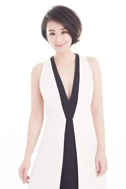 穆婷婷(monica mu),1984年12月23日出生于重庆市,中国内地女演员,毕业