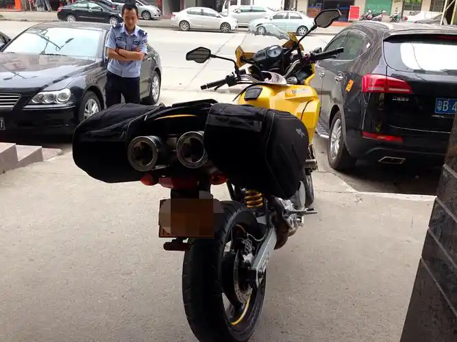 论坛 69 ◇ 摩托车免费交易专区 ◇ 69 出售专区 69 惠州28000