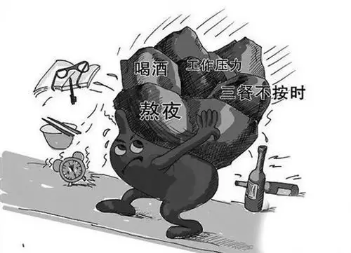 5.17关于男人吸烟喝酒的解答——本无老师