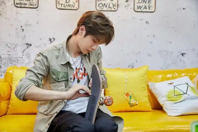 八卦爆料:王一博,宋茜,王源,赵樱子,何洛洛,郑合惠子