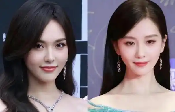 刘诗诗新剧开机,送3000元组服,大方程度比肩刘亦菲,白鹿