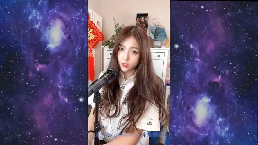 【抖音】m哥千万级别粉丝女神歌手 最新最全歌曲合集 个性烟嗓 一次听