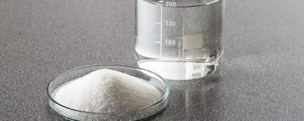 木筷与不锈钢筷哪种合适家用为了家人健康别再乱用了