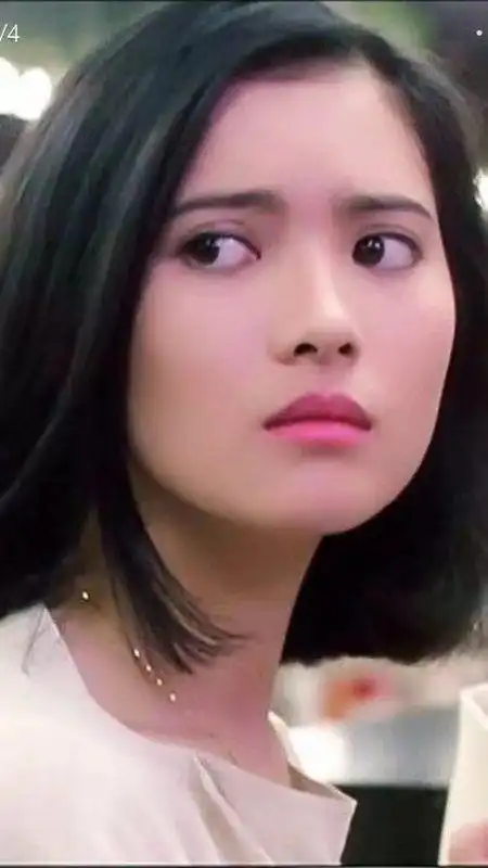 爱在记忆中找你致蓝洁瑛