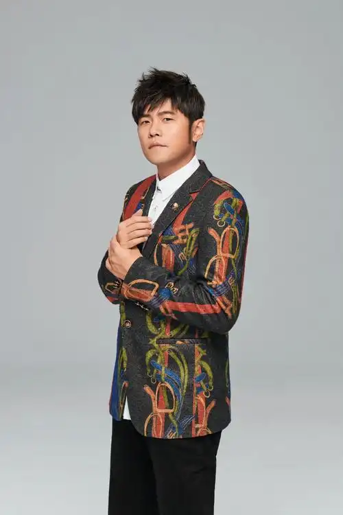 2023周杰伦海口演唱会(门票购买 演出时间)