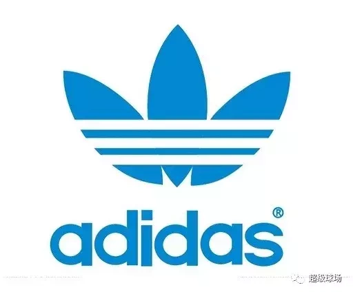 李宁标志的含义(四大运动装备品牌logo,你知多少?