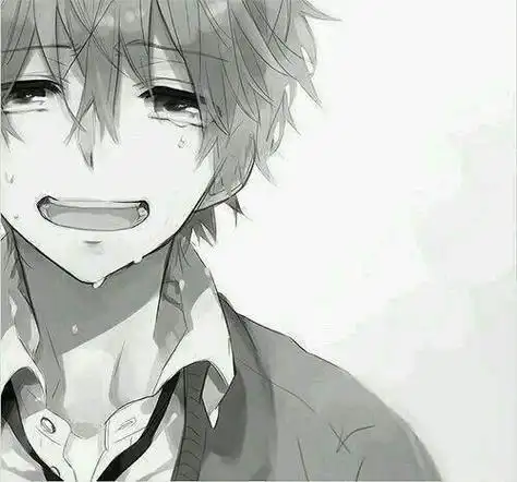 女生为男生哭代表什么 男生哭是真的爱了吗