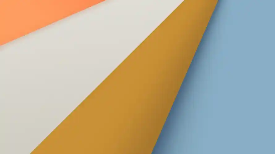 mac简约拼色背景1280x960分辨率下载,mac简约拼色背景,图片 - ios桌面