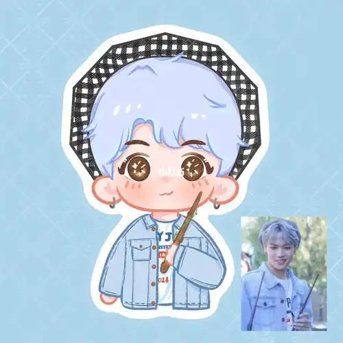 林彦俊客单勿拿