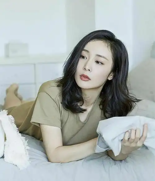 《狂飙》演员高叶:因拍戏错过最爱的人,35岁不想结婚获父母理解