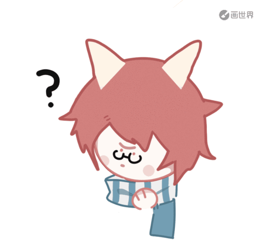 每次开屏都是满满的疑问