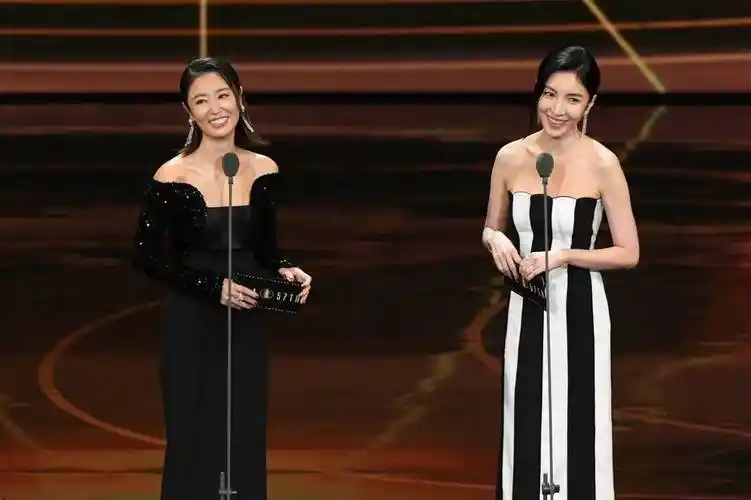 何洁,苗苗,韩雪等现身长沙录制,之前名单曝光_节目_林心如_陈嘉桦