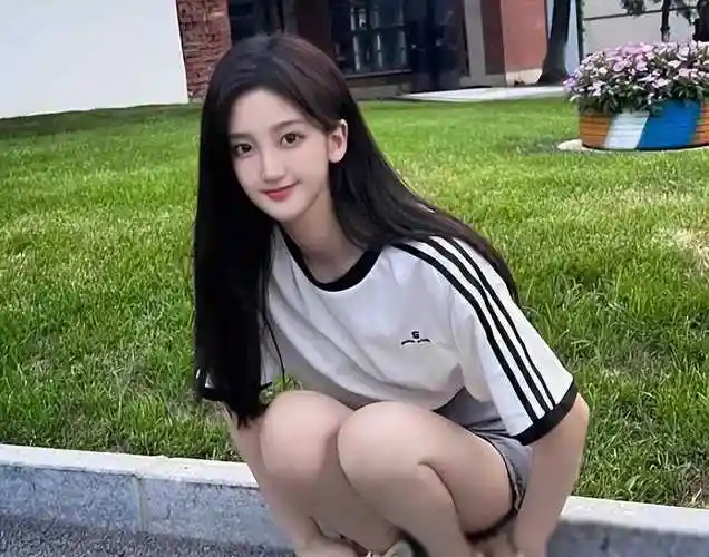 林更新新恋情曝光女友取向成谜凤行cp粉心碎