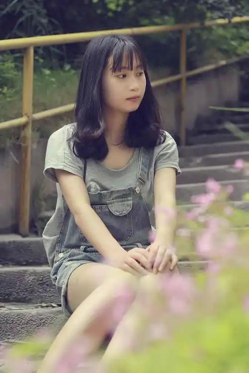 【图片10】花季少女··--蜂鸟论坛照片套图