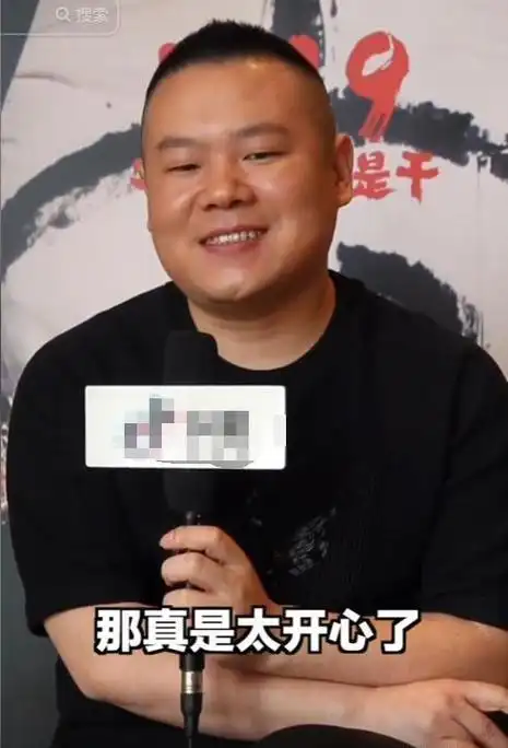 年轻时英俊潇洒,老了却丑成"糟老头子",男神的脸"肿"么了?