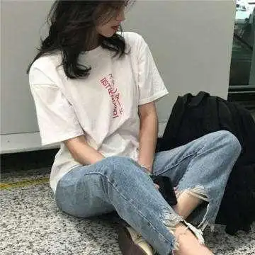 你麻烦你礼尚往来女生头像小清新唯美快手专用快手头像女生可爱清纯