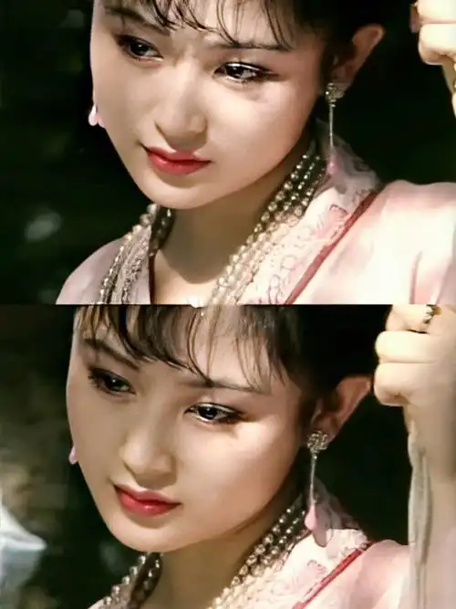 [191]收藏该贴已收藏只看楼主