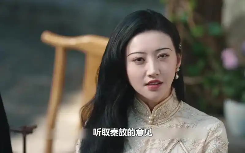 【司藤】骂人忘词,瞎编一句却火遍全网