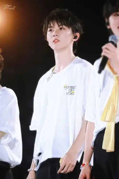 马嘉祺理想之途演唱会##马嘉祺演唱会高音