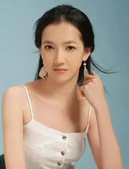 秋横波活地图老爸演员饰:女儿2018年家庭秘密演员查看更多