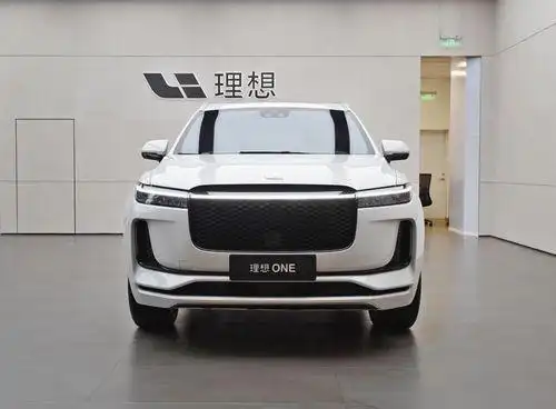 理想one车标 - 搜狗图片搜索