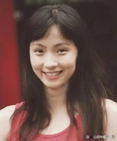 被徐峥伤害不放手让闺蜜拖累不放弃陶虹是真大智若愚