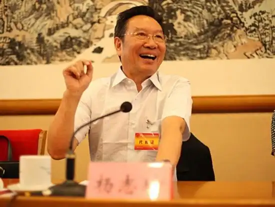 2016军改最新消息军改神秘智囊团亮相有3位关键将军