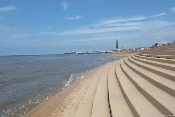 天津免费海边怎么去