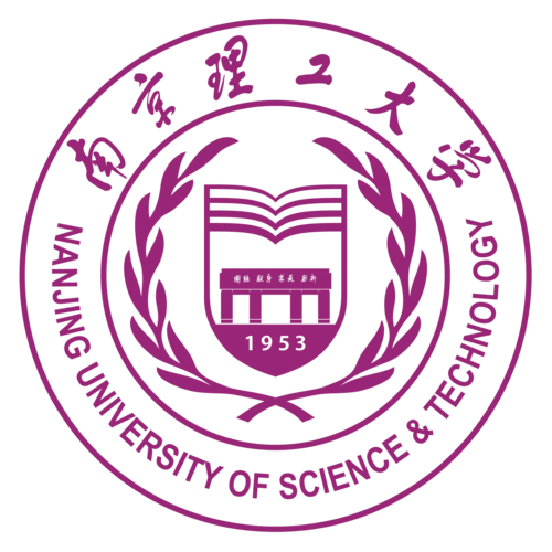 南京理工大学徐勃课题组