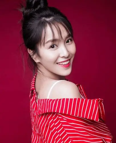 风光大嫁热播杨雪儿饰模范妻子小得