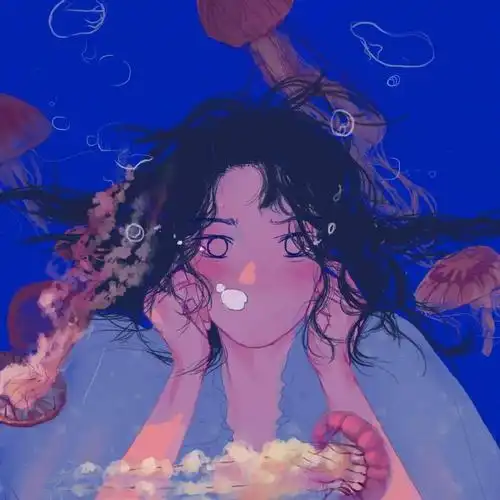 微信头像大全个性霸气头像潮图