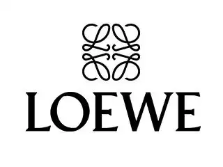 loewe-跨境电商鹰熊汇