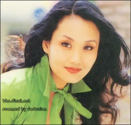 李颖- 羲爱一生 - 羲爱一生的博客