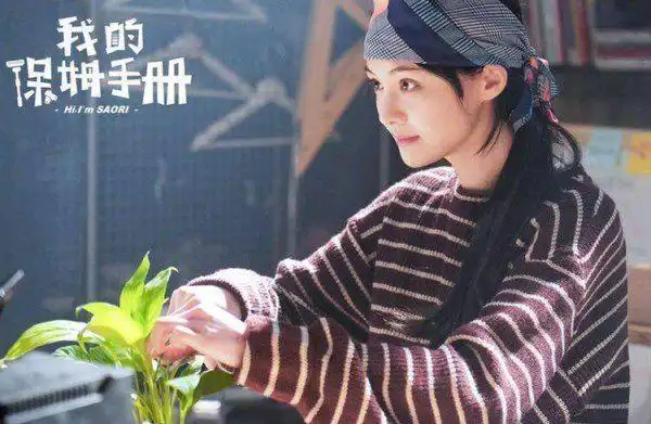 郑爽的五部待播剧,搭档李易峰的这部呼声最高,男主都是高颜值!