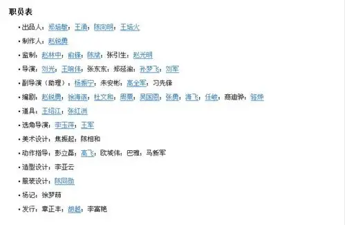 毕业于星海音乐学院,华语流行男歌手,词曲创作人,音乐制作人,演员