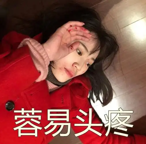 [pc]转自官方推特,pc mhw接下来更新安排(以及10号公布内容汇总)