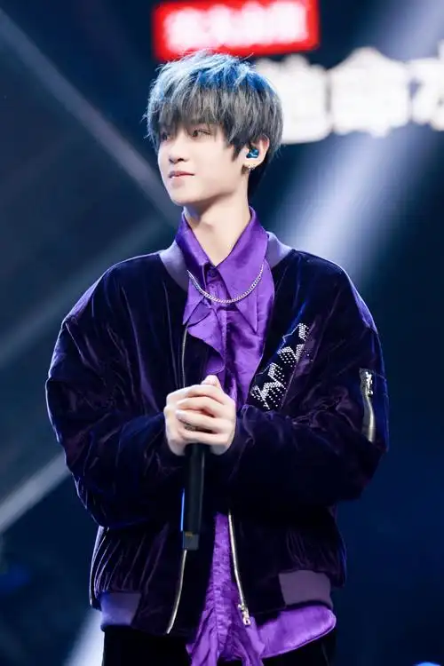 补图ninepercent justin