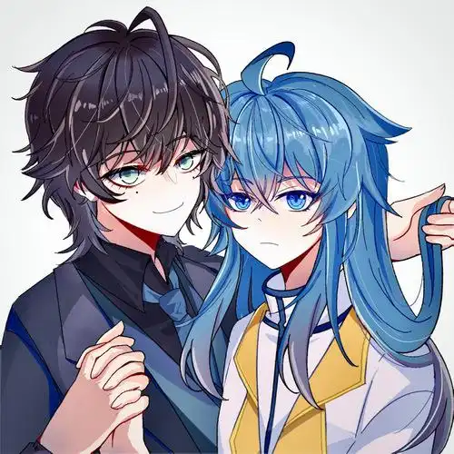 [冬浩]原著浩重生番外1·生日