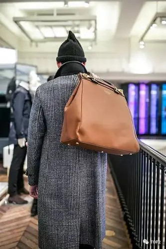 burberry dk88的明星阵营