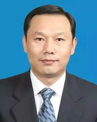 中央候补委员,昨天任武汉市委书记,咱定州人!